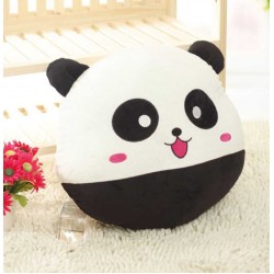Panda Cushions