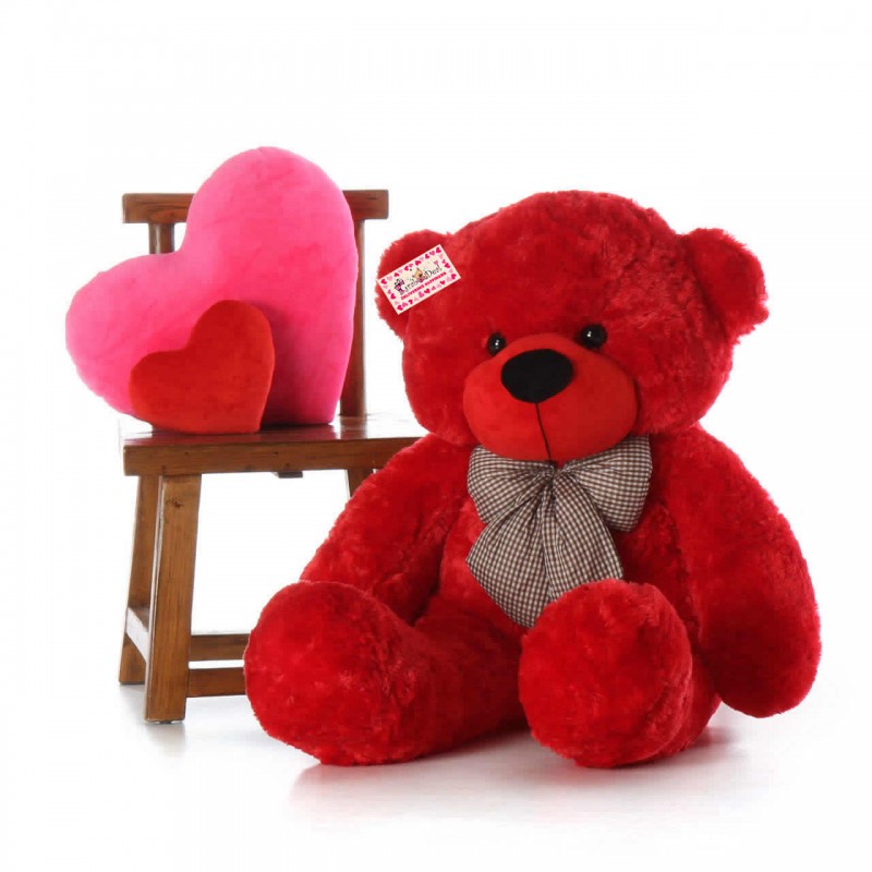 affordable teddy bears