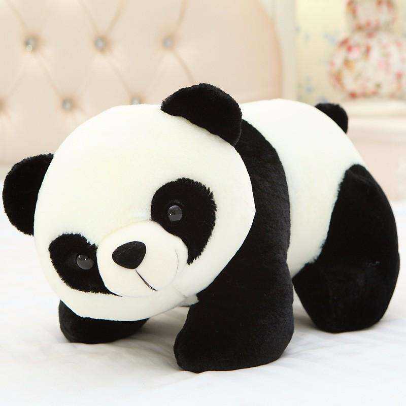 panda teddy bear buy online