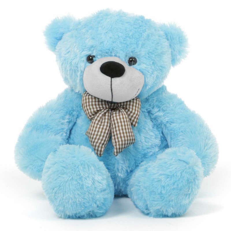 teddy bear 2 feet price