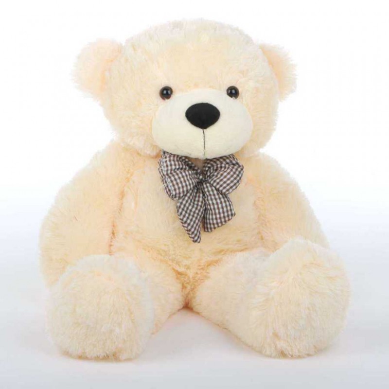 teddy bear 2 feet price