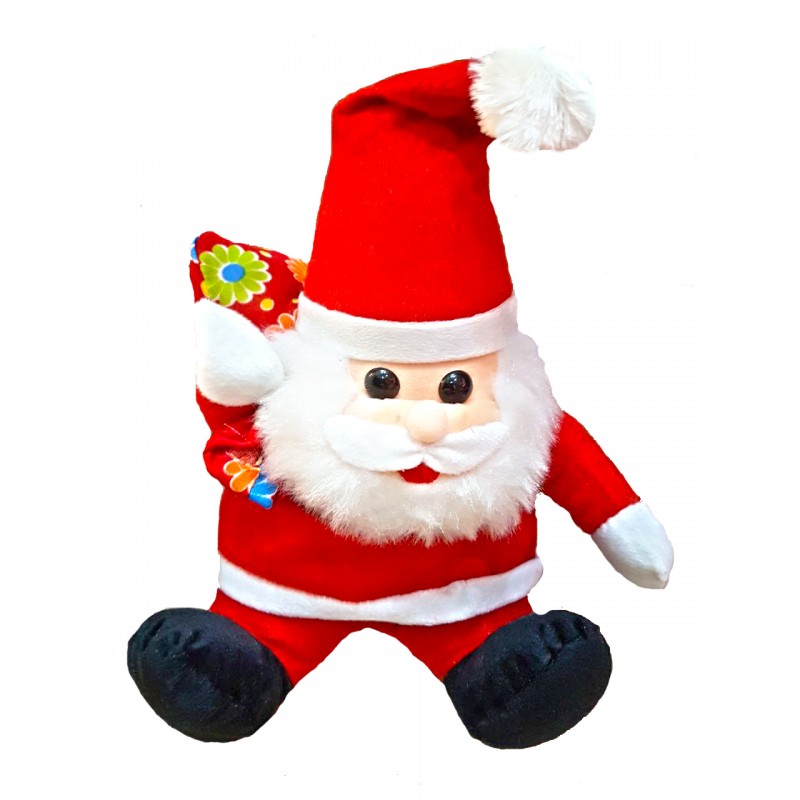 santa claus toys online shopping