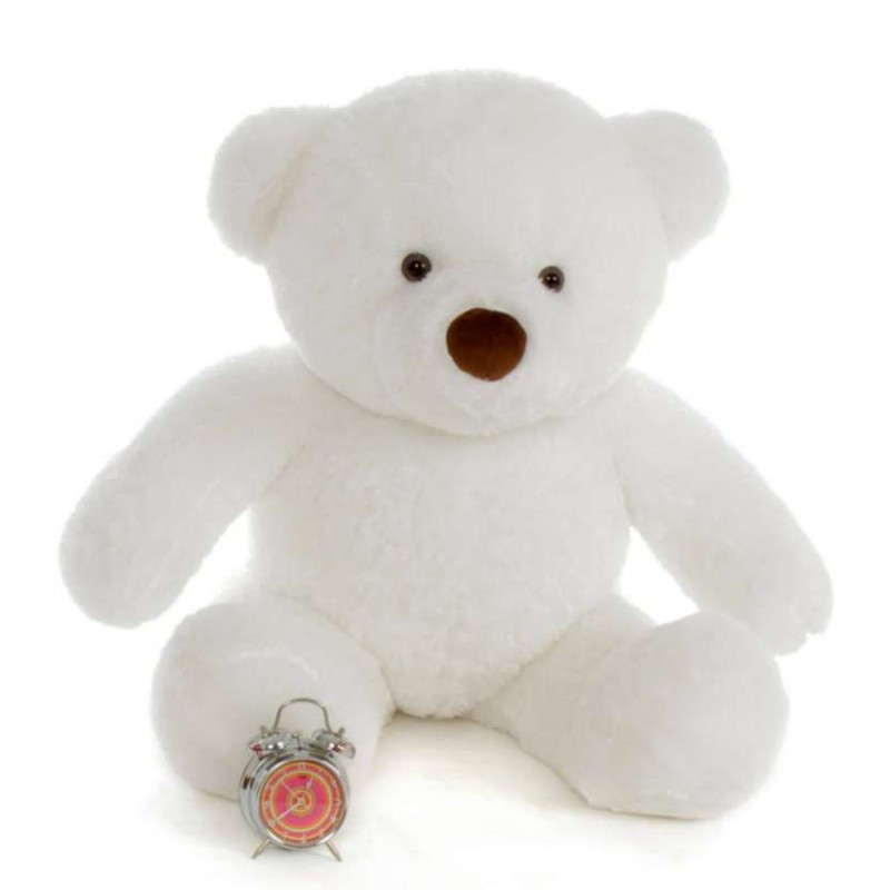 teddy bear 3 feet price