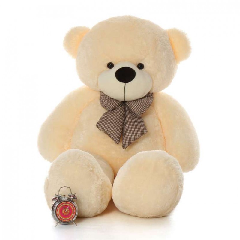 big pikachu teddy bear online
