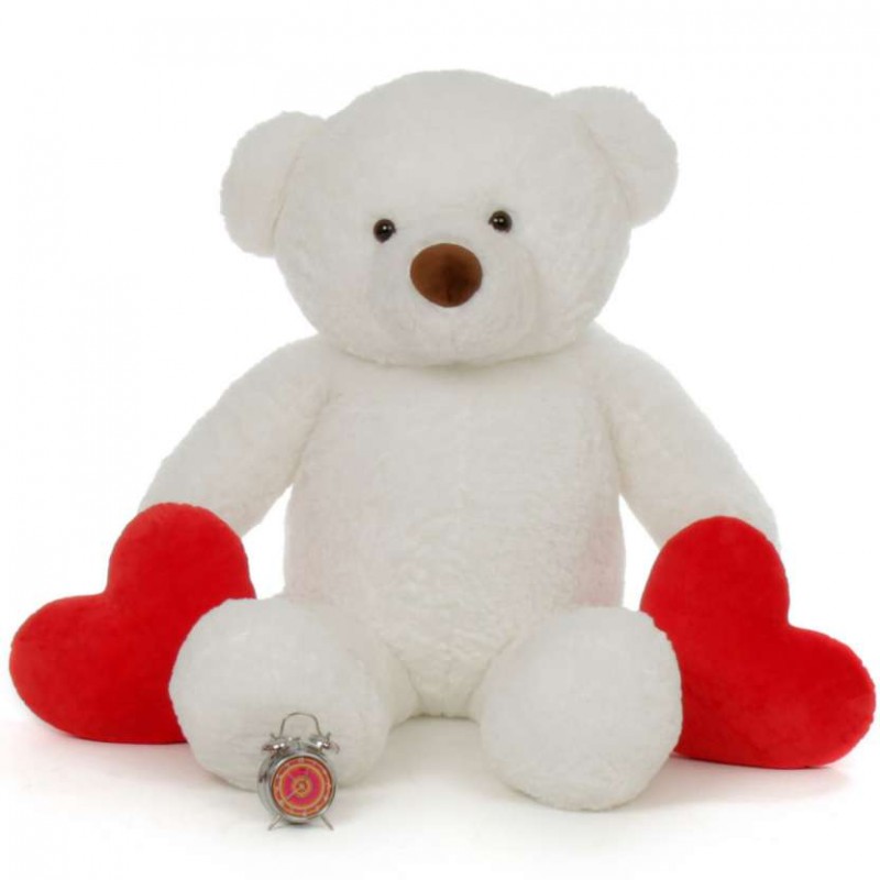 buy a big teddy bear online