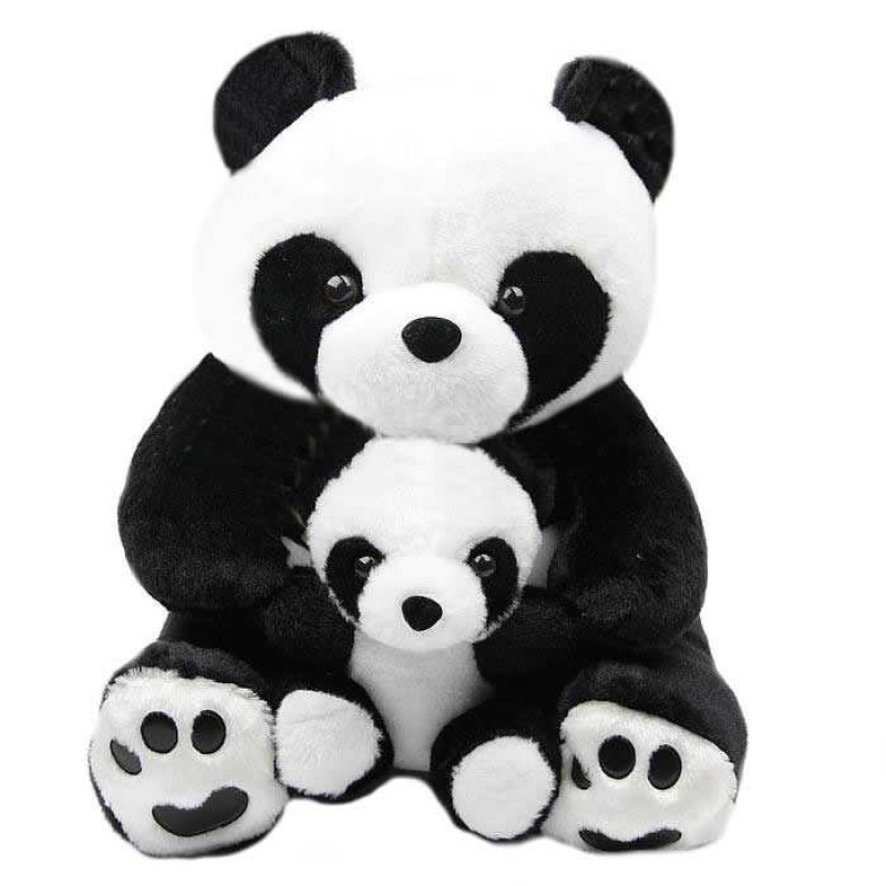 panda teddy bear big price