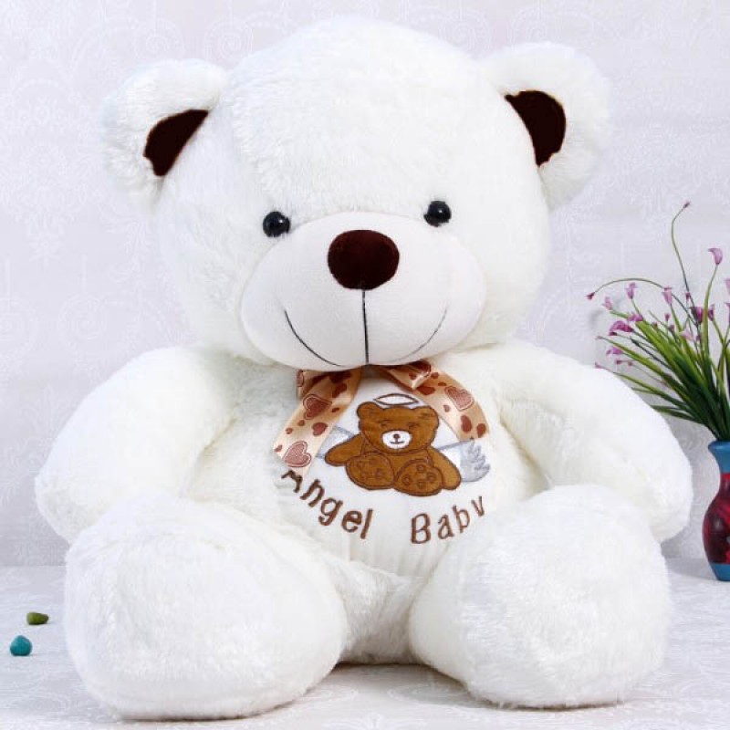 ted bear where to buy