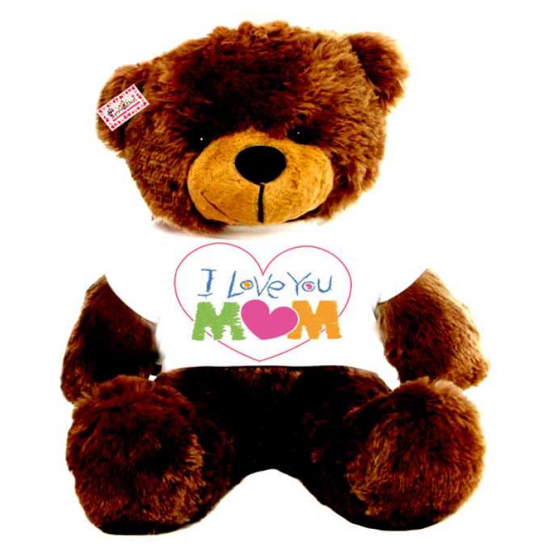 teddy bear 2 feet price