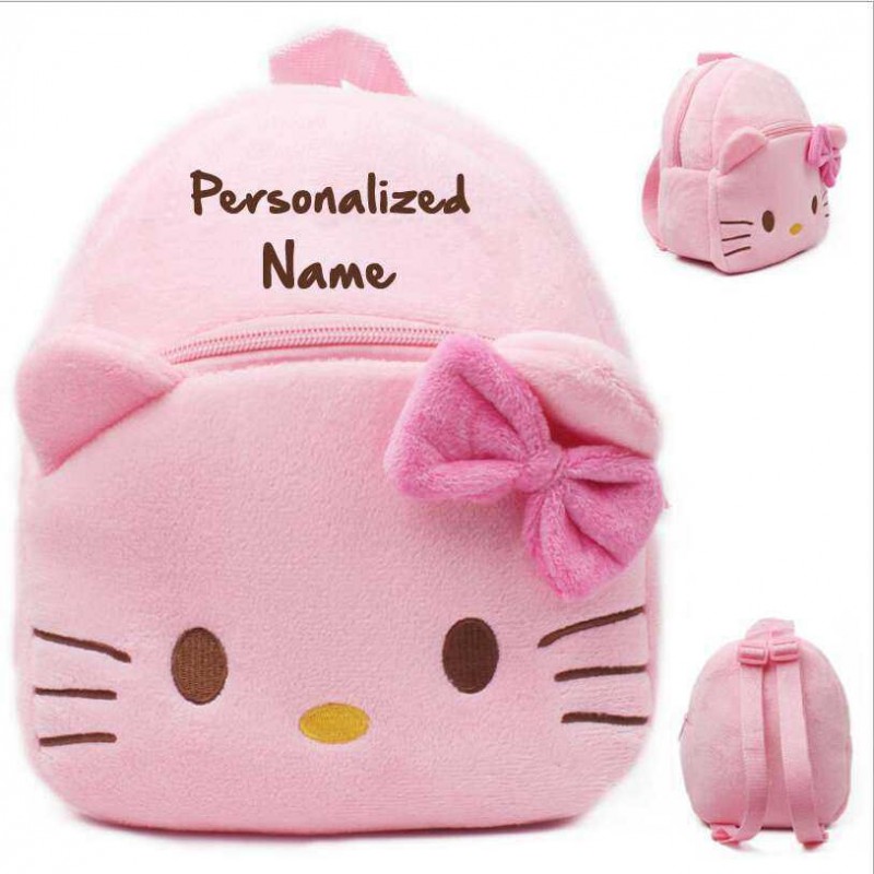 toys bag online