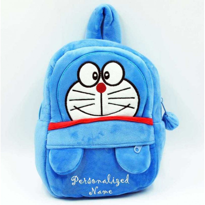 doraemon teddy bear online 5 feet