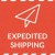 Express Shipping +₹650.00