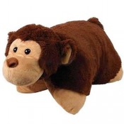 Plush Cozy Baby Pillows (14)