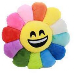 Flower Cushions