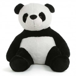 Lifesize Panda Teddy Bears