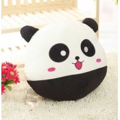 Panda Cushions (0)