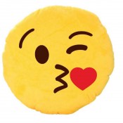 Smiley Emoticon Cushions (70)
