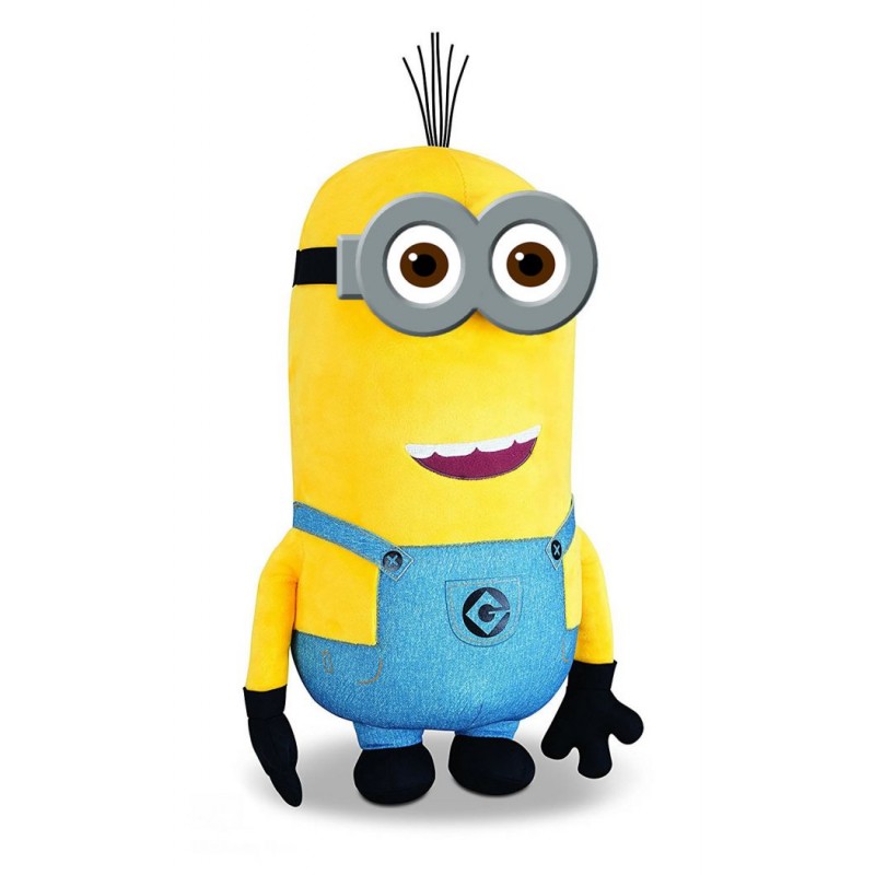 kevin minion