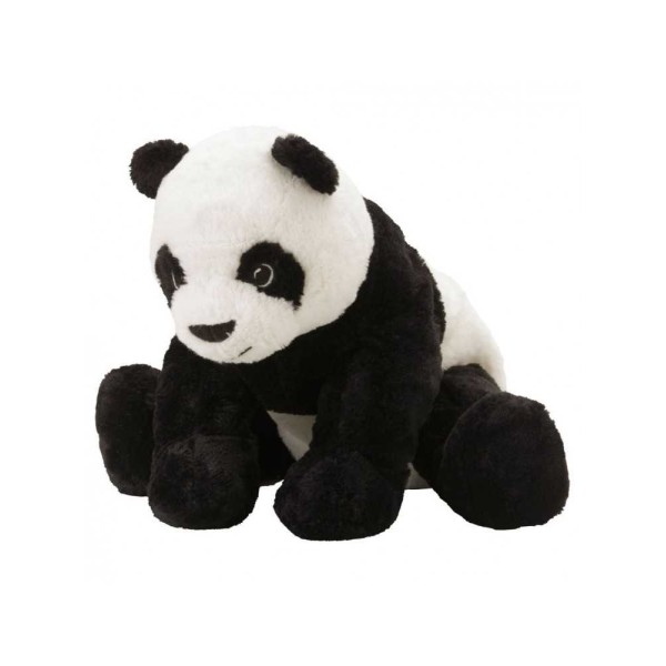 Giant 3.5 Feet Tai Panda Teddy Bear Soft Toy